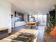 Freerk Bosgraafstraat 11, 9251 CT Burgum