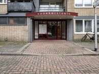 Vanekerstraat 301, 7523 HR Enschede