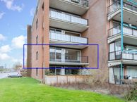 Martin Luther Kingstraat 15, 1703 WS Heerhugowaard