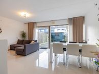 Ottersveen 247, 3205 VC Spijkenisse