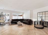 Weideweg 138, 7556 AE Hengelo (OV)