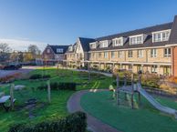 Iris 22, 2215 JZ Voorhout