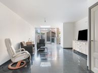 Veenzoom 221, 2804 CG Gouda