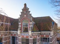 Vierstaten 3, 1815 LH Alkmaar