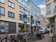 Koningsstraat 26 A, 1011 EW Amsterdam