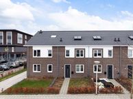 Erve Odinck 4, 7773 DG Hardenberg