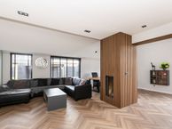 Lindelaan 33, 2803 SH Gouda