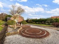 Dorpsweg 52, 3253 AH Ouddorp