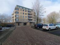 Grafelijkheidsweg 40, 3328 EM Dordrecht