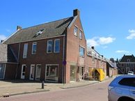 Gasthuisstraat 5 a, 8325 BP Vollenhove