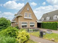 Stinsweg 3, 8042 AZ Zwolle