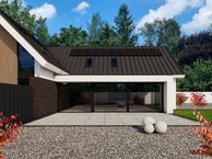 van Deldensweg 10, 8051 AP Hattem