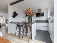 Henri Dunantsingel 88, 1902 EC Castricum