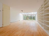 Slijkschelp 20, 1112 CX Diemen