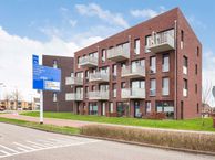 Rentambt 12, 6661 MM Elst (GE)