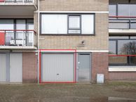 Hobokenstraat 415, 4826 EG Breda