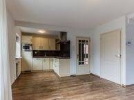 Sportlaan 21, 9521 EB Nieuw-Buinen