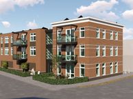 Adastraat (Bouwnr. 1), 7607 HA Almelo