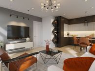 Adastraat (Bouwnr. 2), 7607 HA Almelo