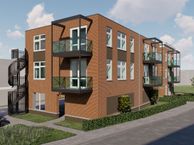 Adastraat (Bouwnr. 3), 7607 HA Almelo