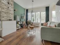 Tapuitstraat 79-C, 3083 WJ Rotterdam