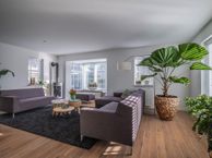 De Roosdom 21, 6905 AZ Zevenaar