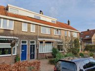 Heile Schoorstraat 46, 5018 EE Tilburg