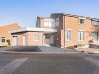 Pastoor Kisselsstraat 25, 6235 AP Ulestraten