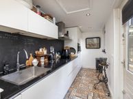 Sint Plechelmusplein 3, 7561 AD Deurningen (Gem. Dinkelland)