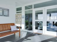 Burgemeester van Alphenstraat 61 F 16, 2041 KG Zandvoort