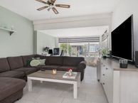 Volkerak 71, 2401 DH Alphen aan den Rijn