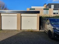 Klaverweide 8 G, 2272 BE Voorburg