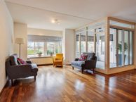 Geesterweg 1 C, 1815 CR Alkmaar