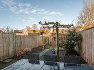 Slinger 72, 6641 HD Beuningen (GE)