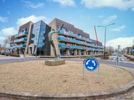 Wilhelminalaan 66, 6641 KN Beuningen (GE)