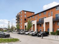 Ringvaart 5, 3124 PB Schiedam