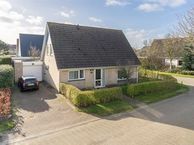 De Meer 39, 9161 DP Hollum