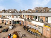 Sellekamp 50, 8014 DS Zwolle