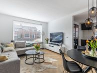 Reeweg 13, 4251 XH Werkendam