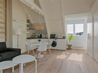 Hobbemastraat 4 III, 1071 ZA Amsterdam