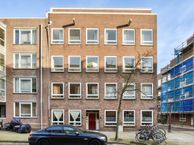 Hofmeyrstraat 7 II, 1091 LV Amsterdam