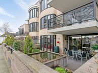 Zuiderwal 3 b, 7241 BA Lochem