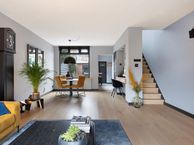 Leeuwerikstraat 36, 4815 CT Breda