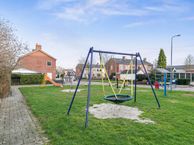 Schotlandlaan 4, 9501 AB Stadskanaal