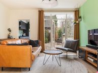 Grebbestraat 52, 3812 JE Amersfoort