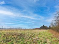 Koningstraat 31, 6644 KJ Ewijk