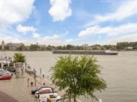 Merwekade 87, 3311 TH Dordrecht