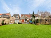 Raadhuisstraat 36, 4844 AE Terheijden