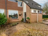 Wittingsweer 28, 4251 WK Werkendam