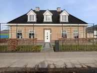 Koekoeksweg 7, 8271 PC IJsselmuiden